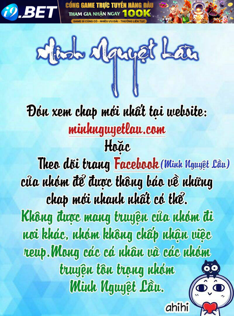 page_1.jpg