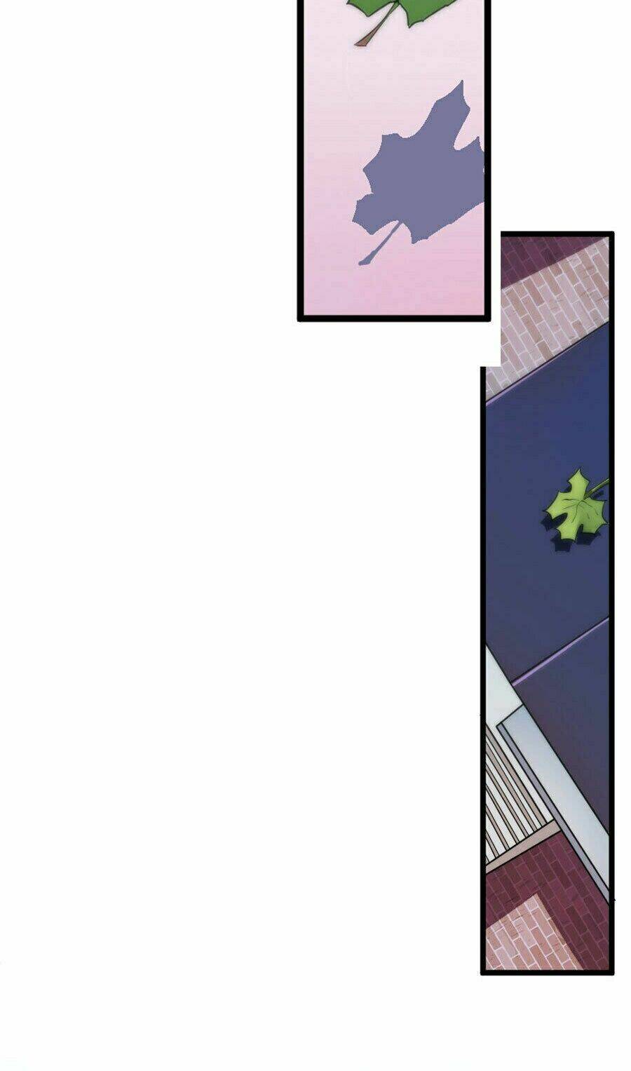 page_14.jpg