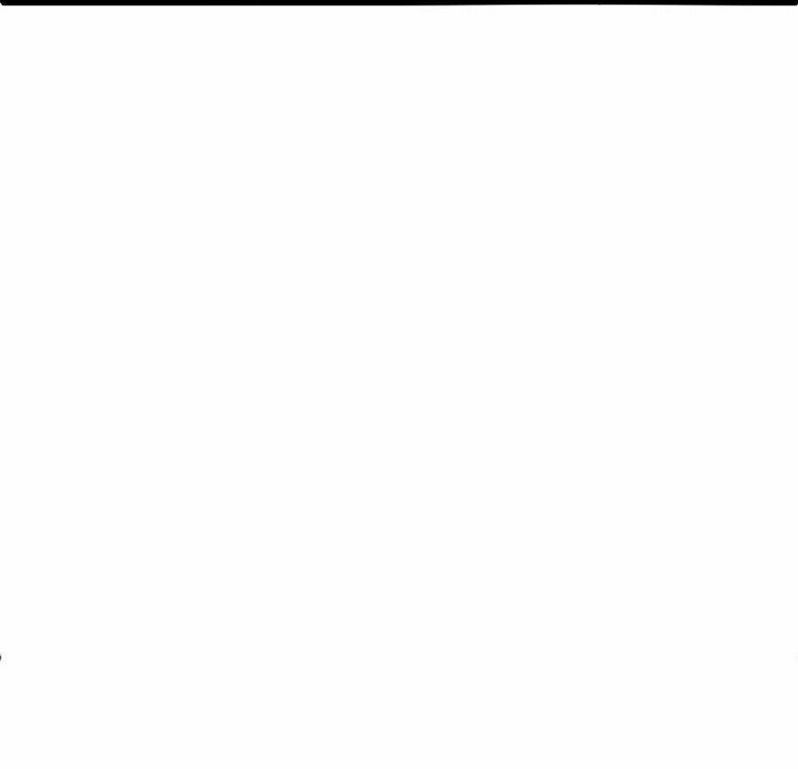 page_20.jpg