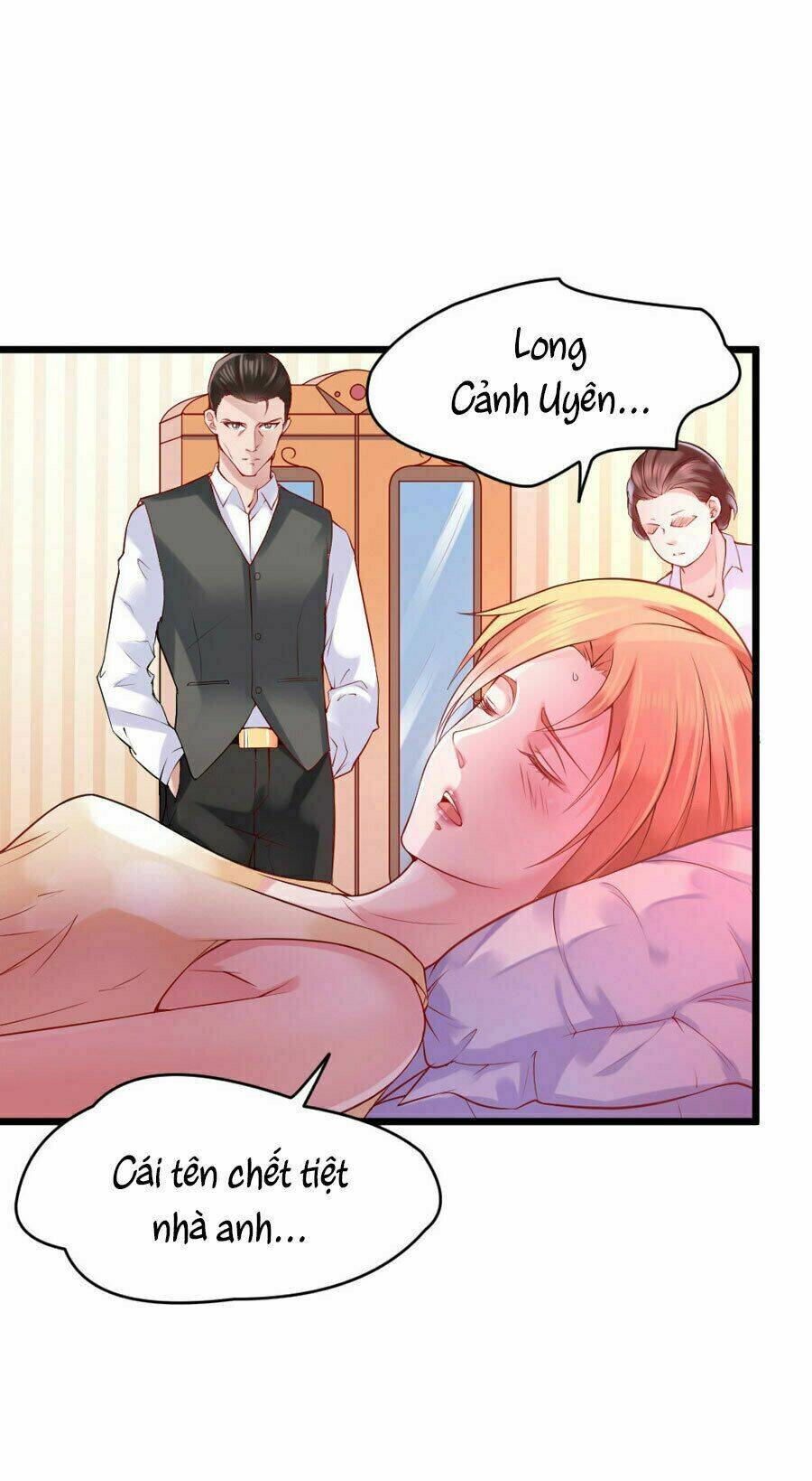 page_25.jpg