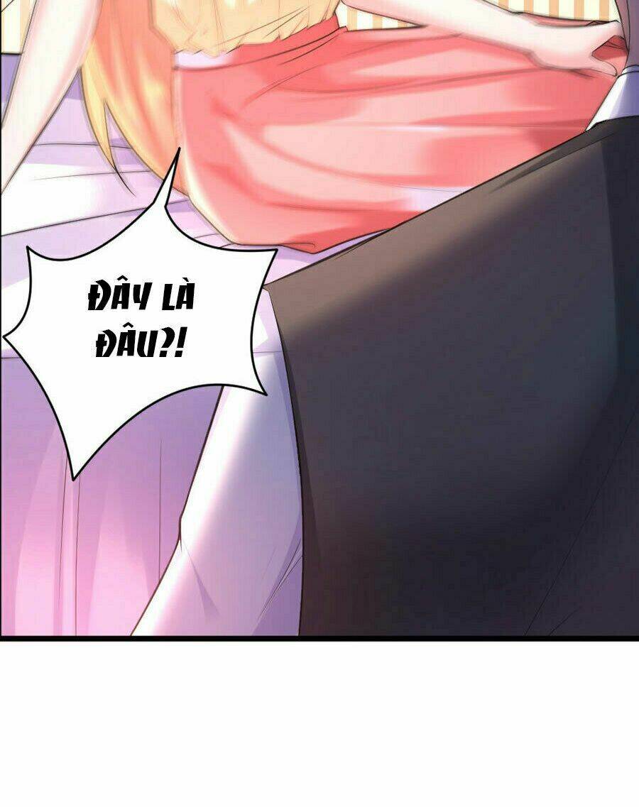 page_29.jpg