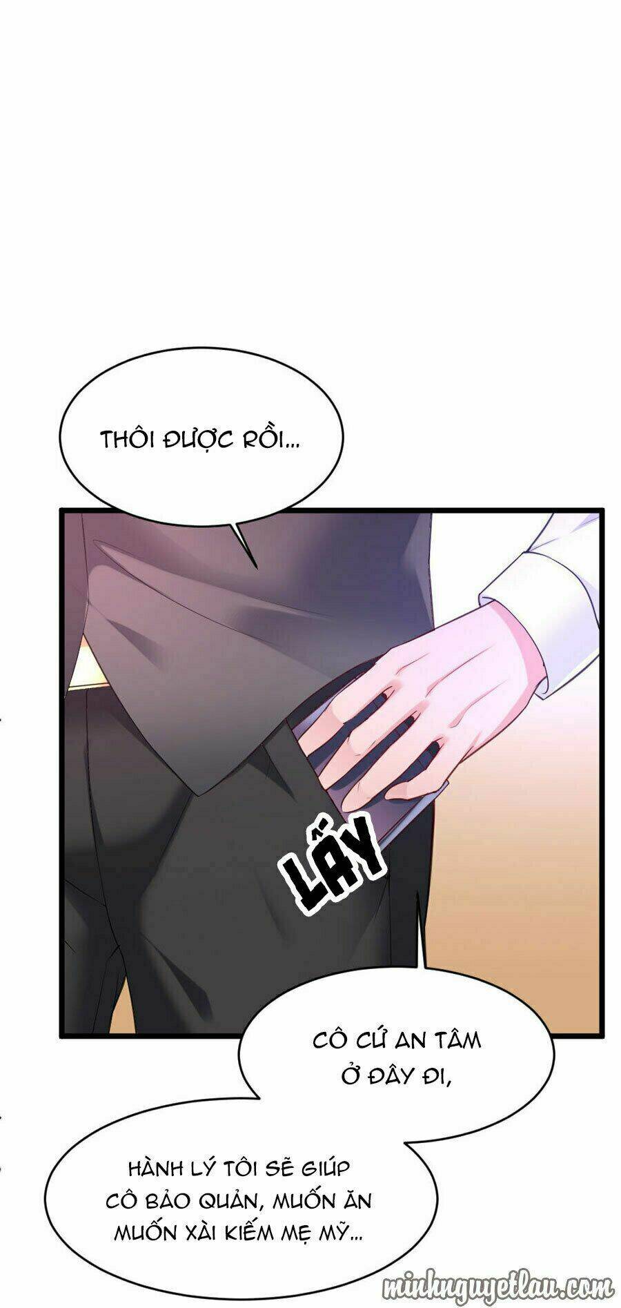 page_47.jpg