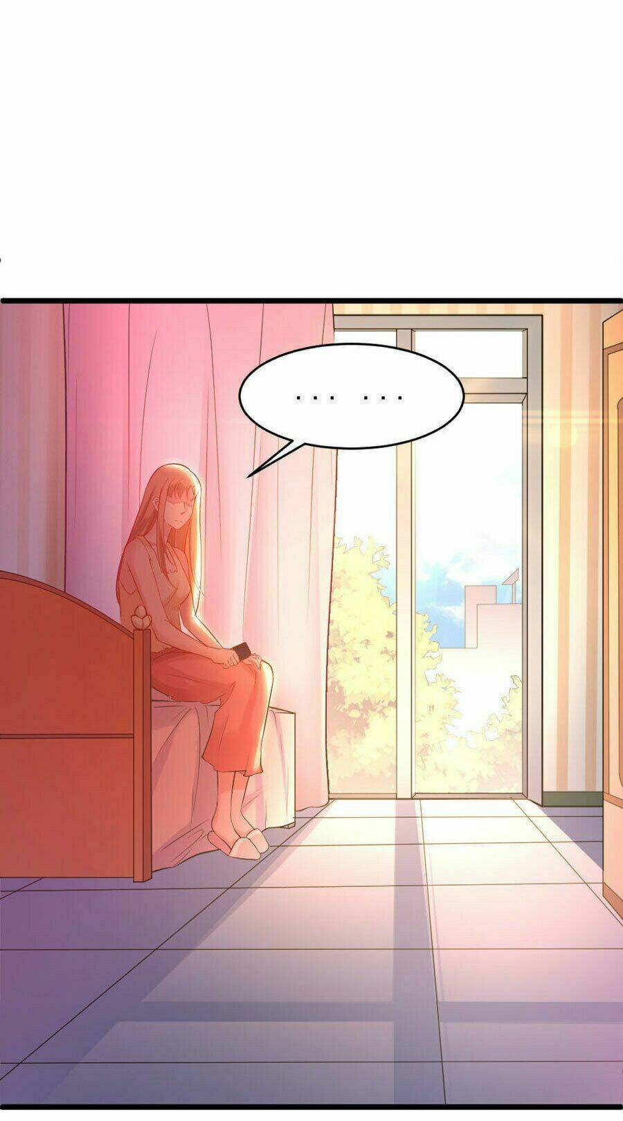 page_56.jpg