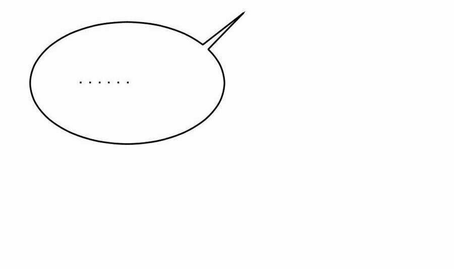page_74.jpg