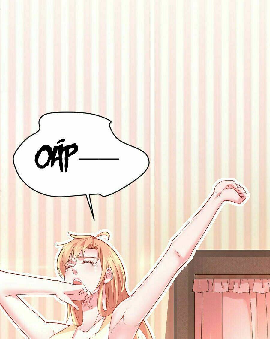 page_16.jpg
