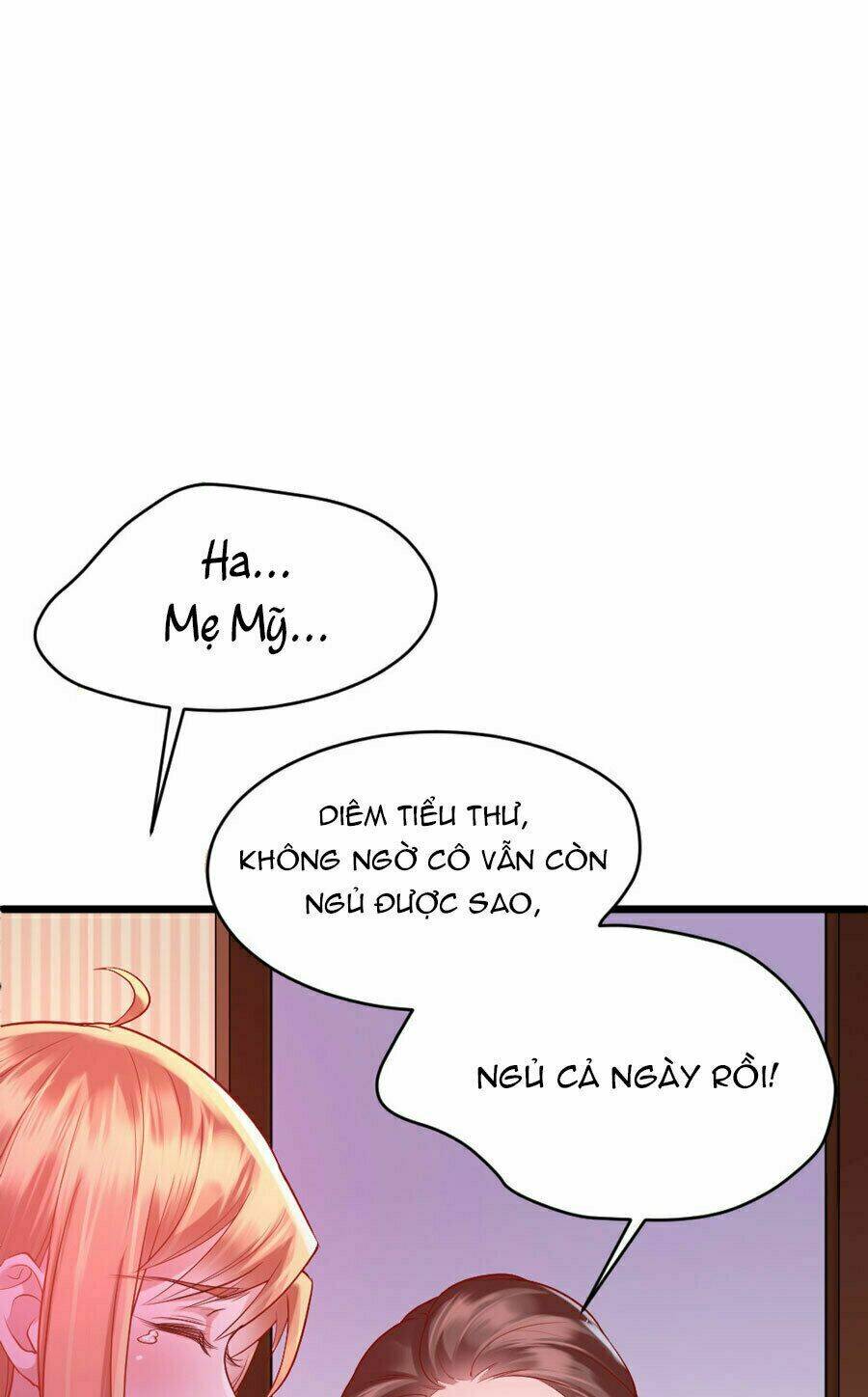page_18.jpg