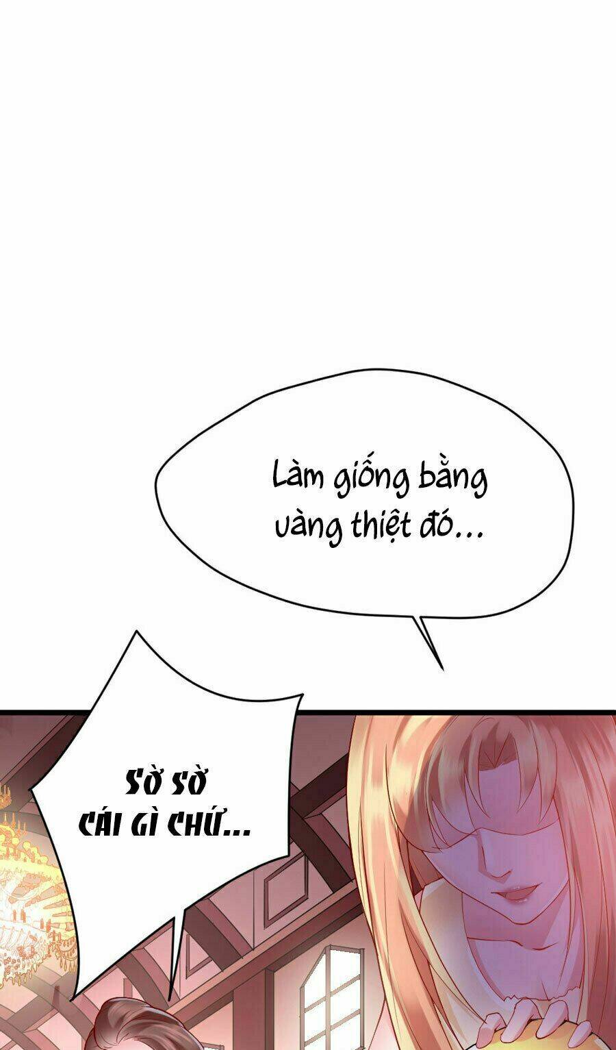 page_26.jpg