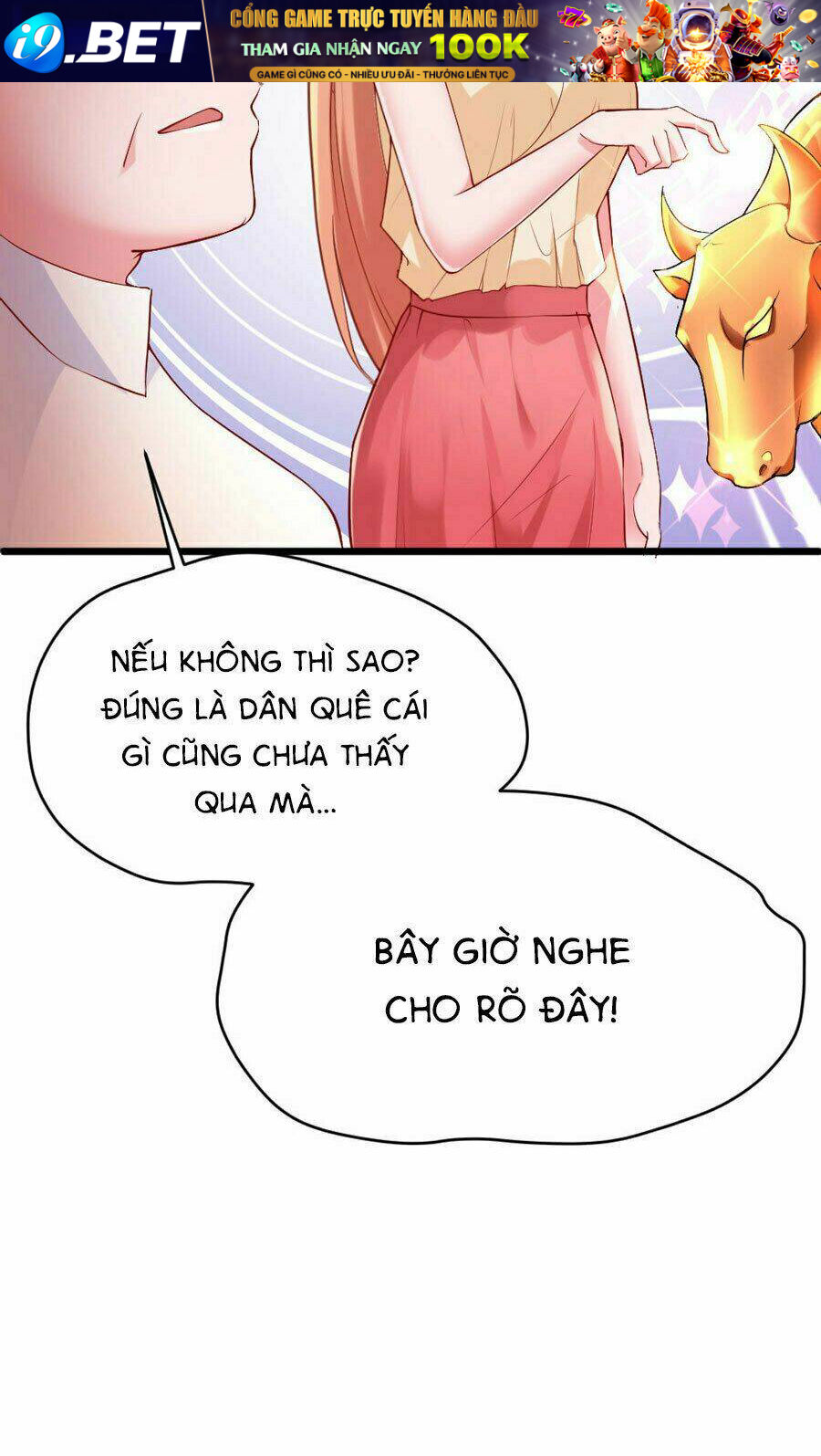 page_29.jpg