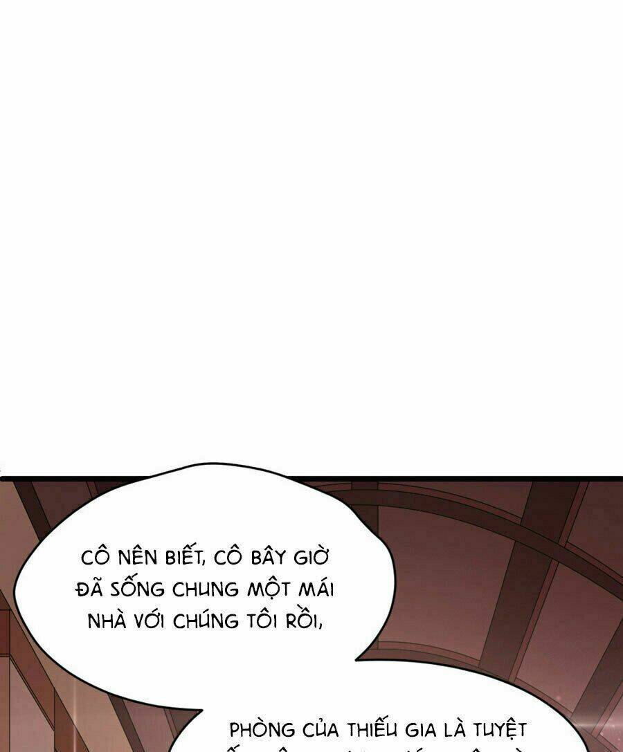 page_30.jpg