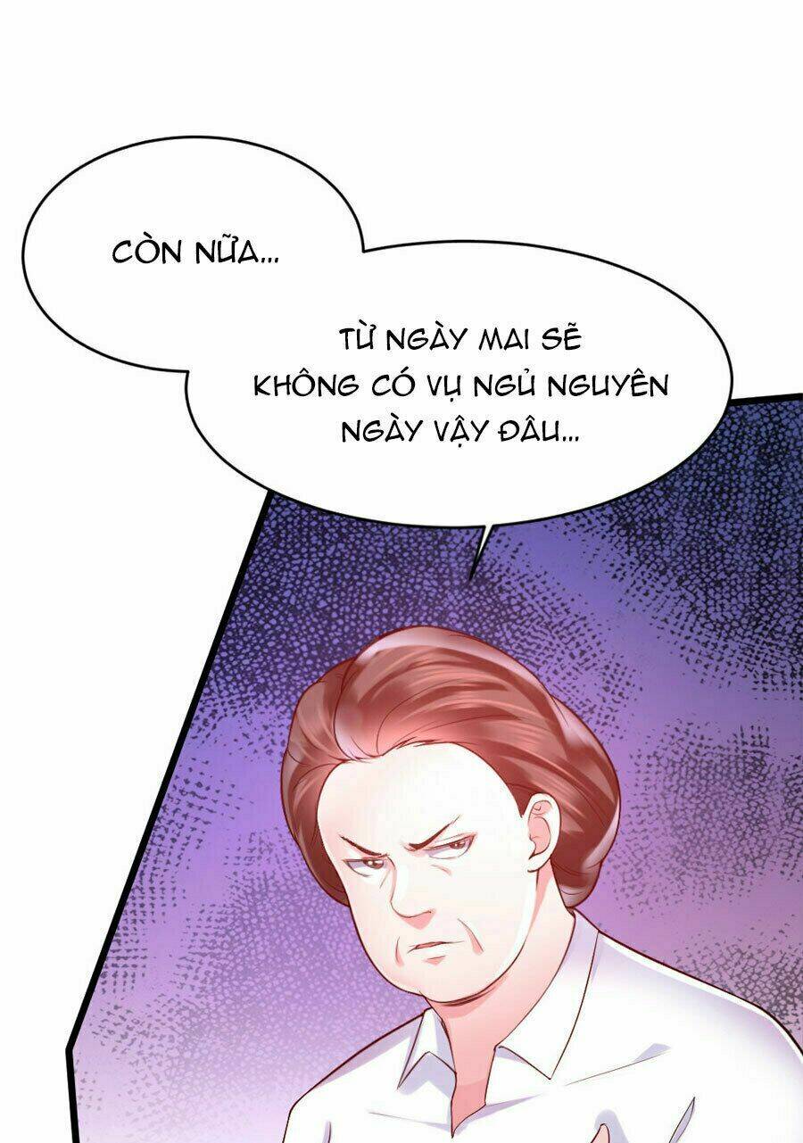 page_35.jpg