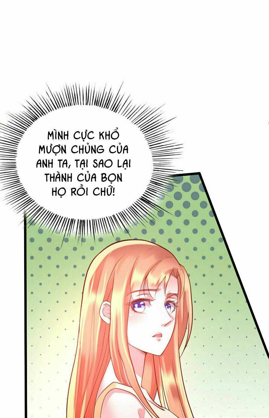 page_37.jpg