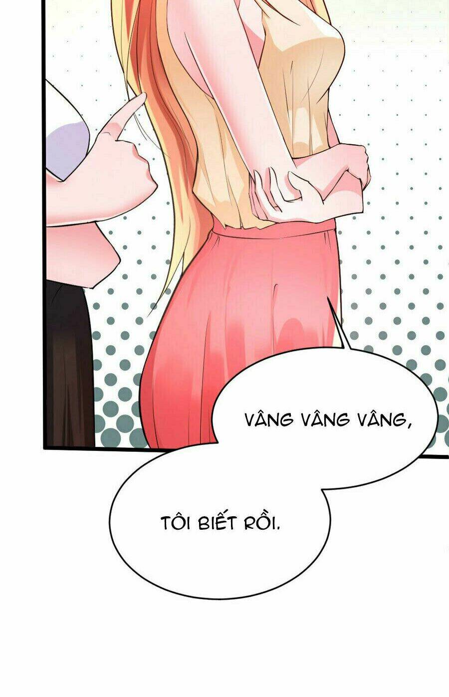page_38.jpg