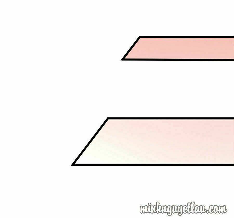 page_39.jpg