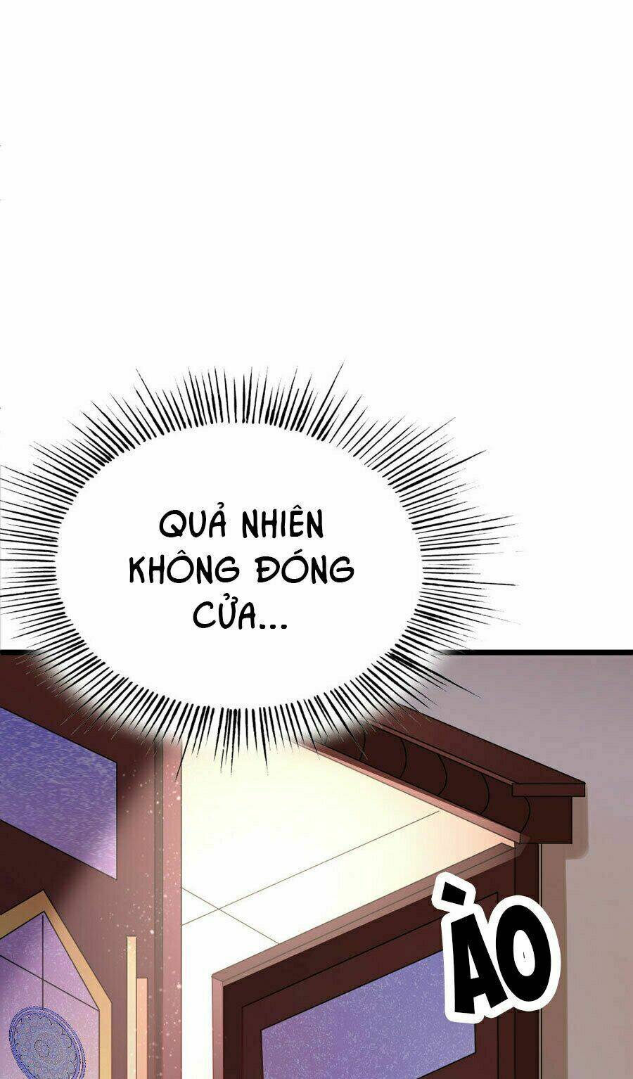 page_47.jpg