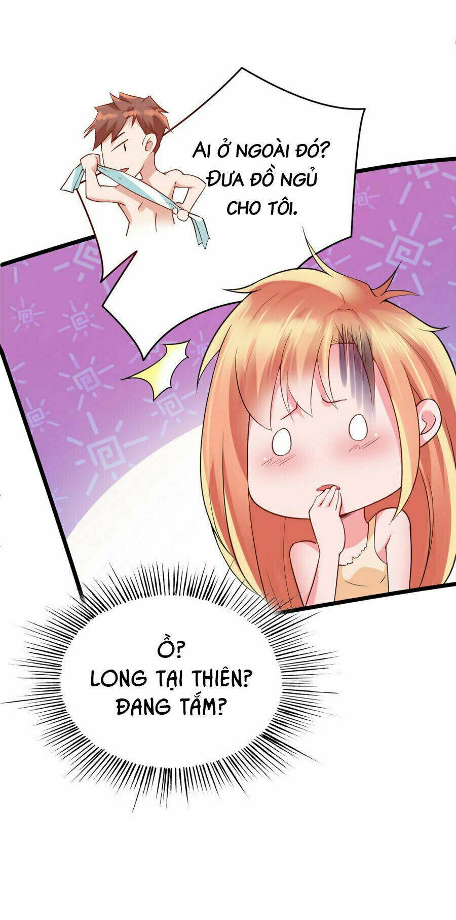 page_50.jpg