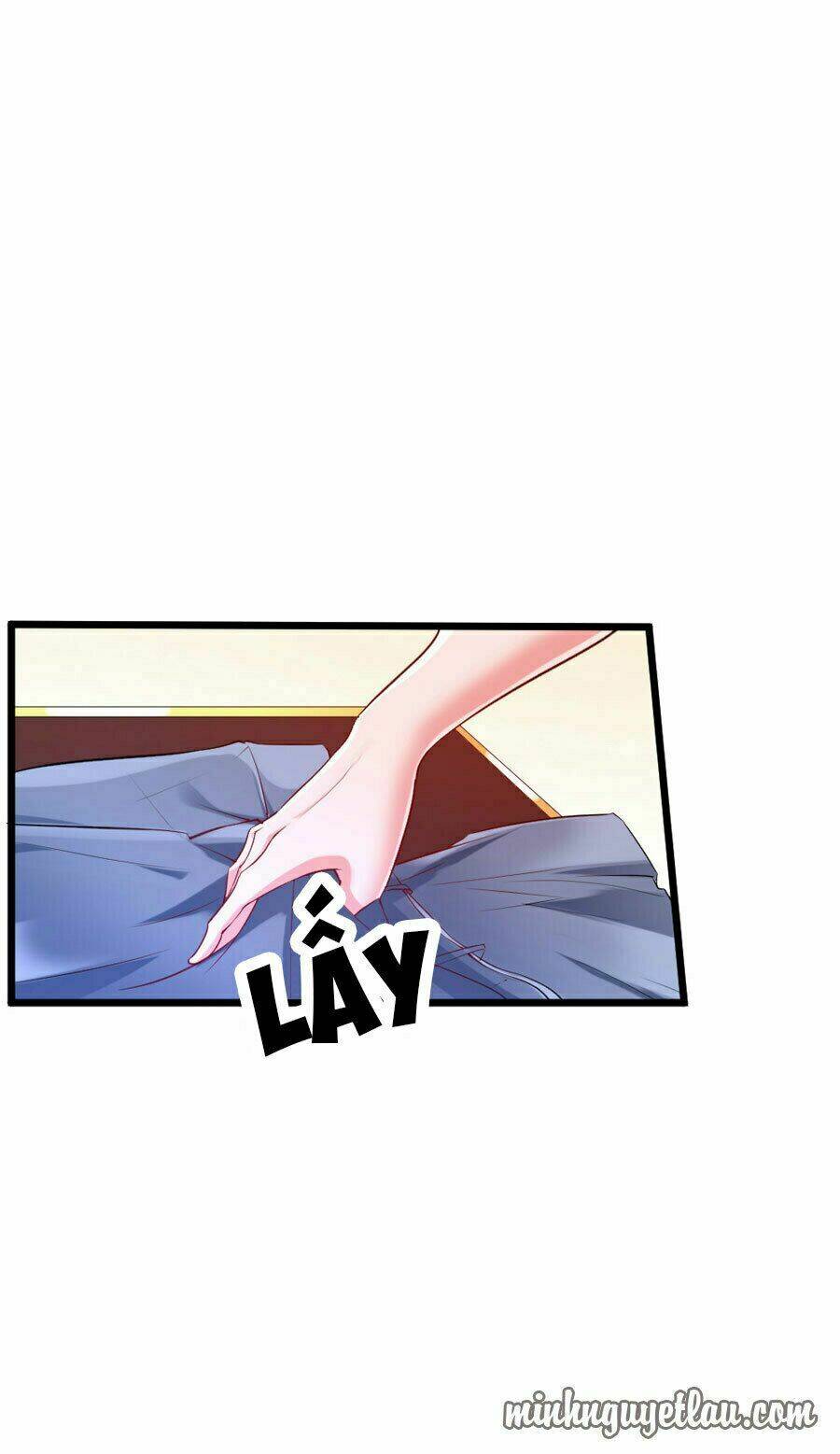 page_53.jpg