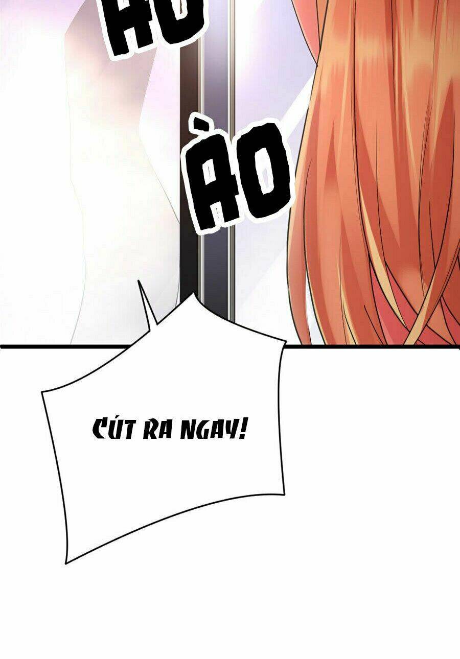 page_56.jpg