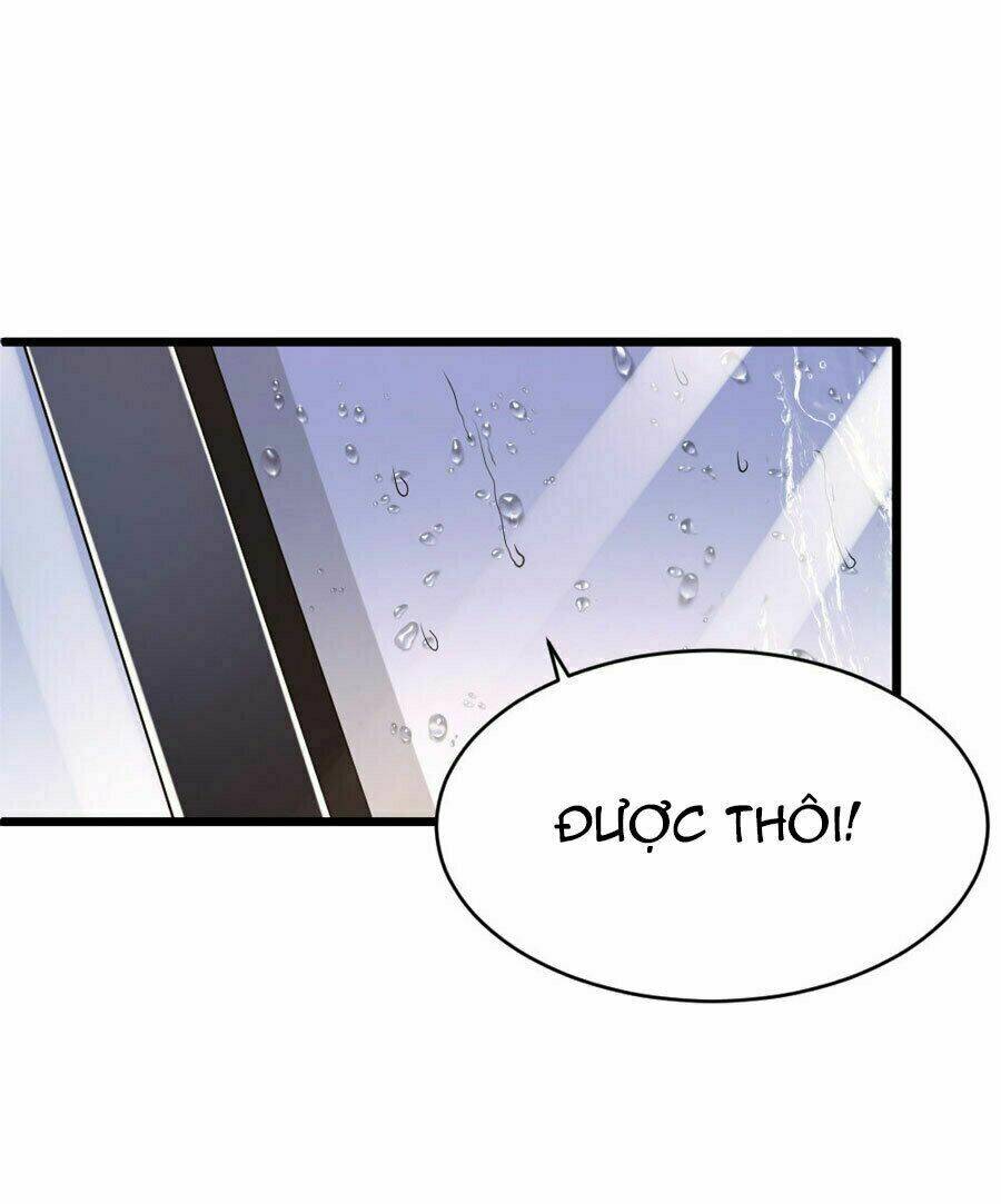page_60.jpg