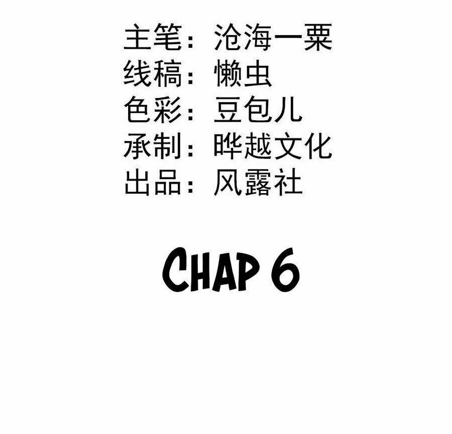 page_2.jpg