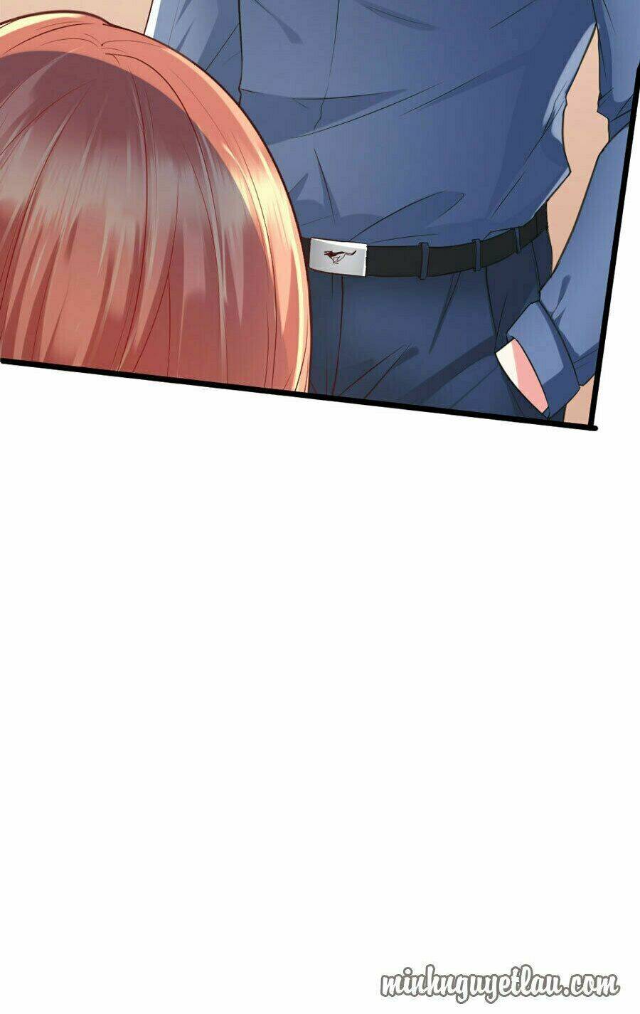 page_22.jpg
