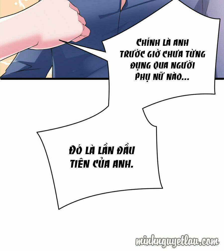page_28.jpg