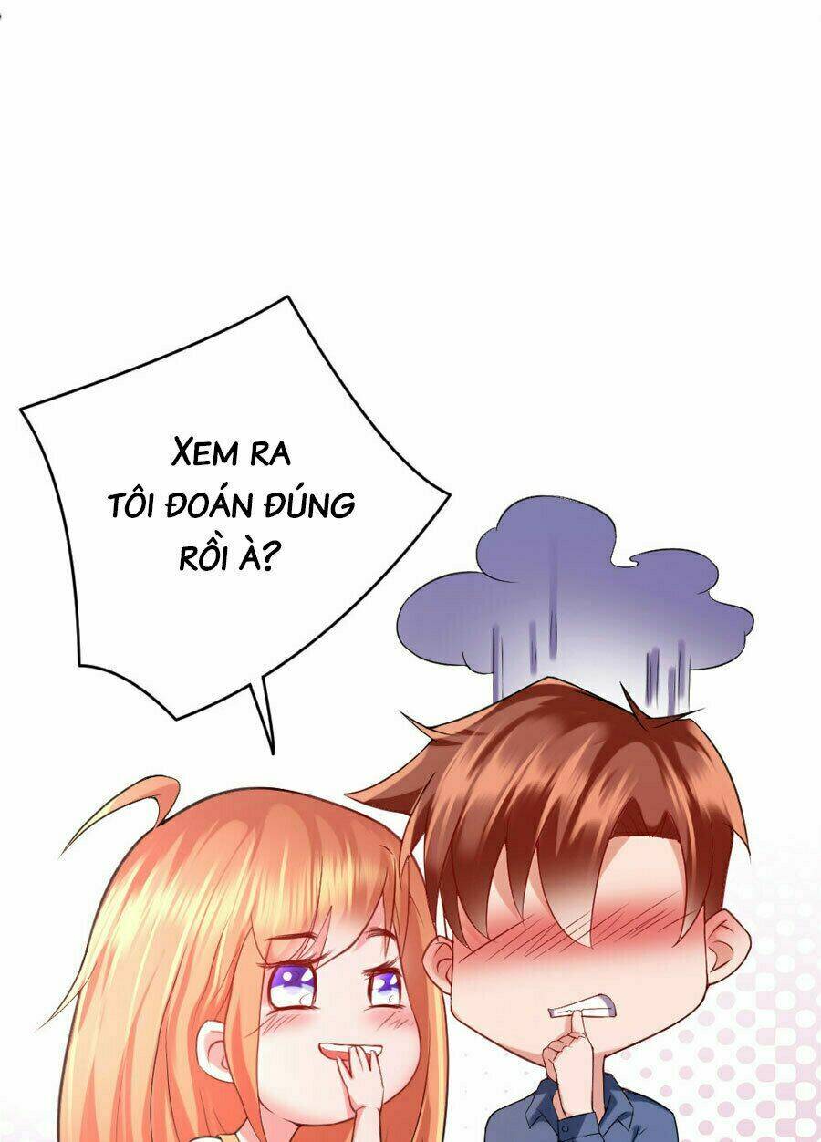 page_30.jpg