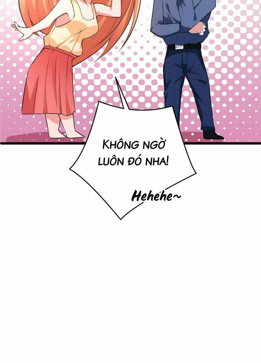 page_31.jpg