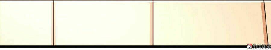 page_37.jpg