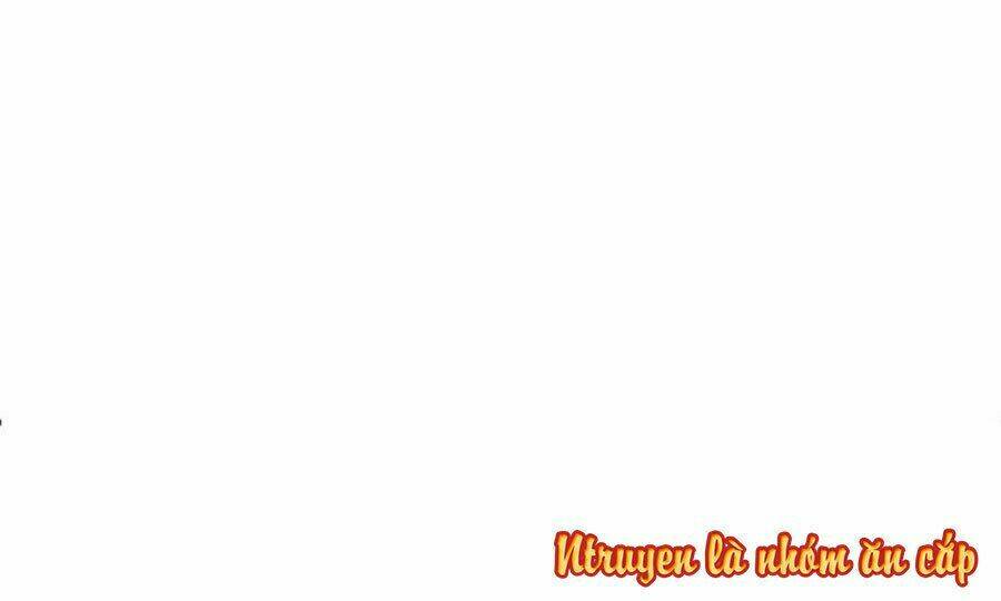 page_43.jpg
