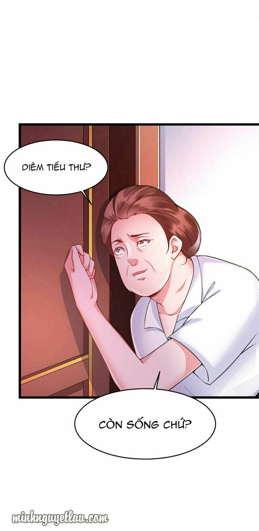 page_51.jpg