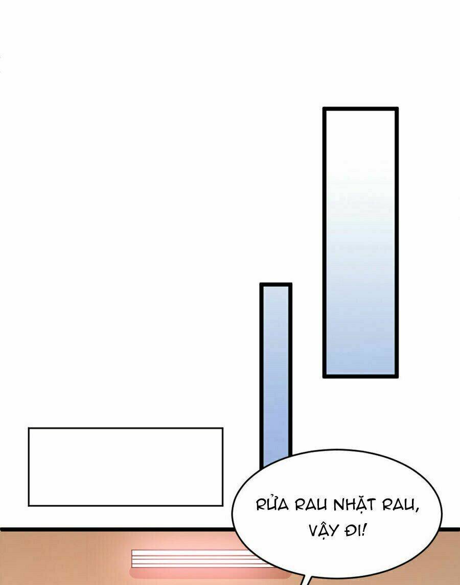page_59.jpg
