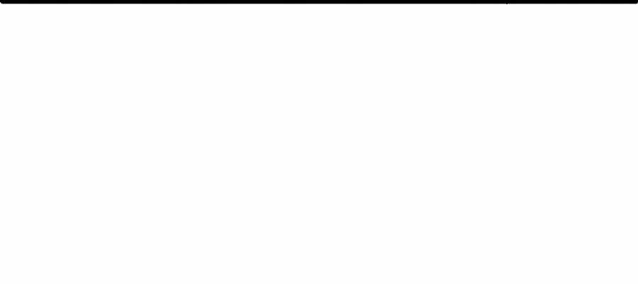 page_67.jpg