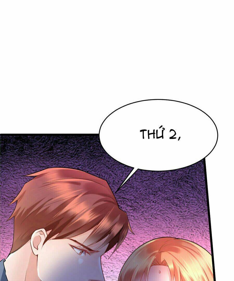 page_7.jpg
