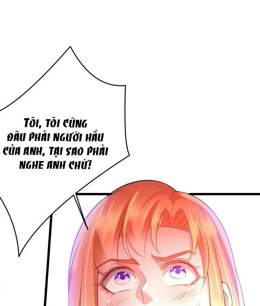 page_9.jpg