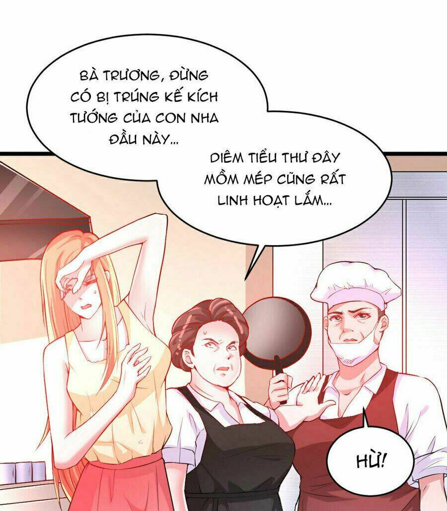 page_10.jpg