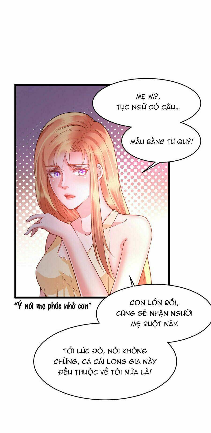 page_12.jpg