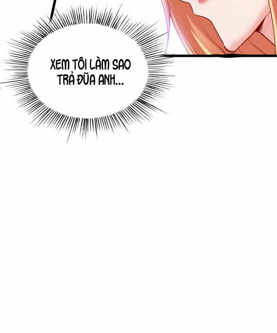 page_27.jpg