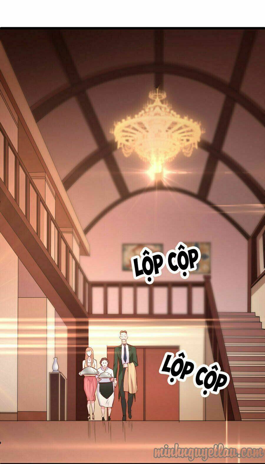 page_28.jpg