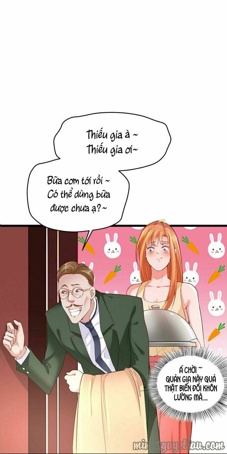 page_34.jpg