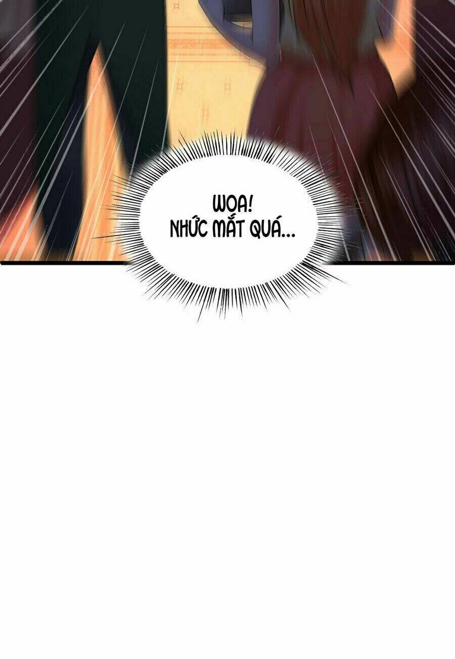 page_40.jpg