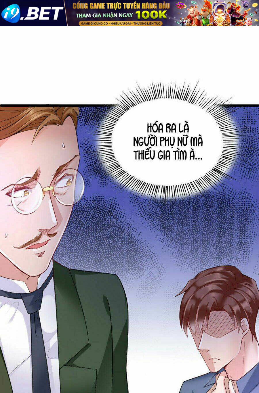 page_11.jpg