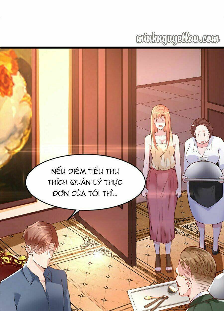 page_14.jpg