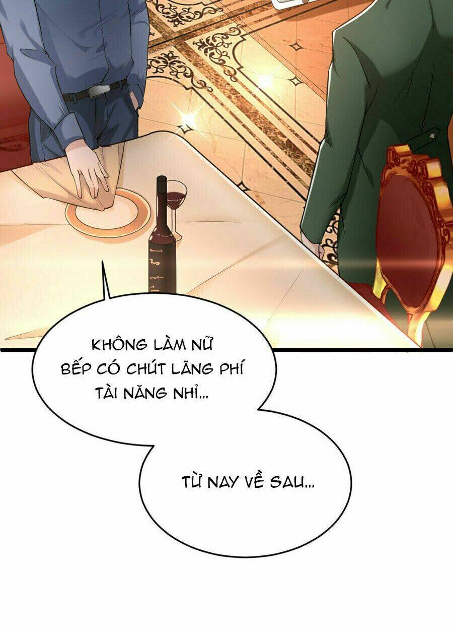 page_15.jpg