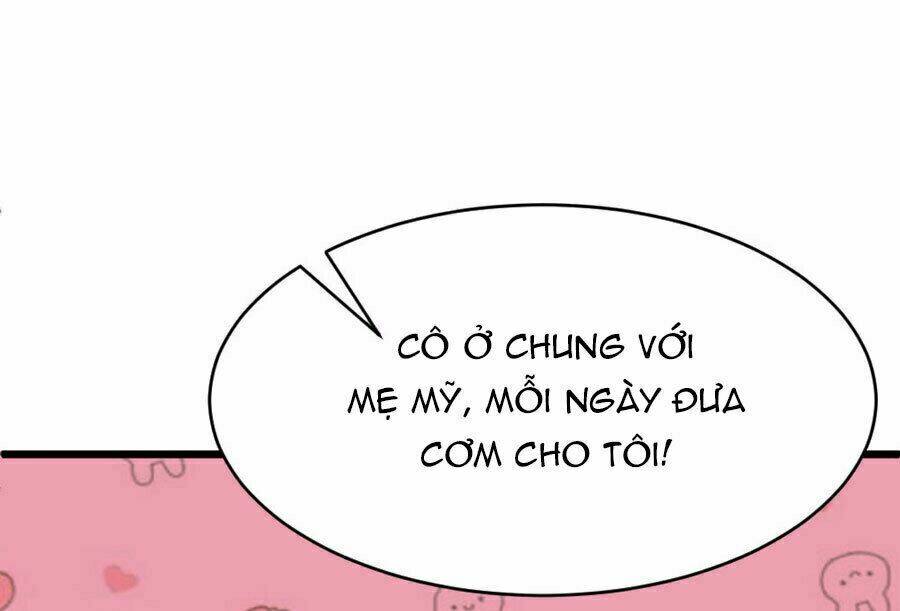 page_16.jpg