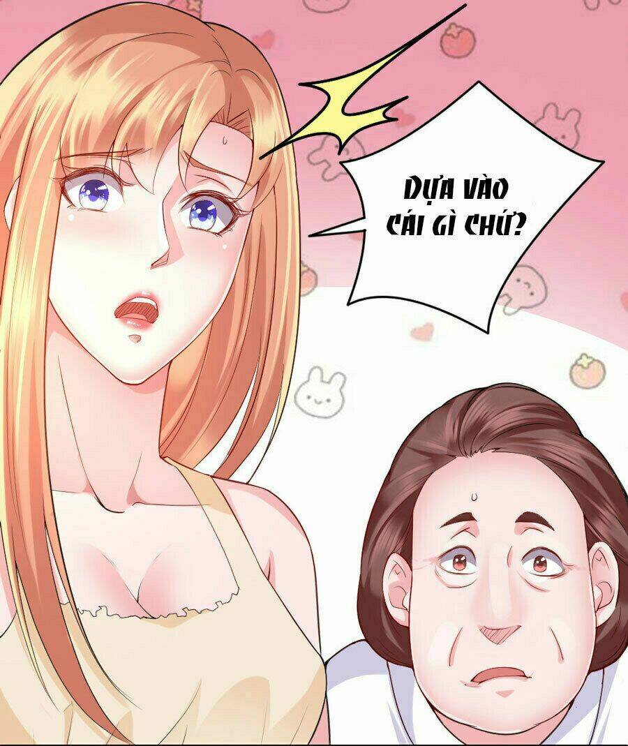 page_17.jpg