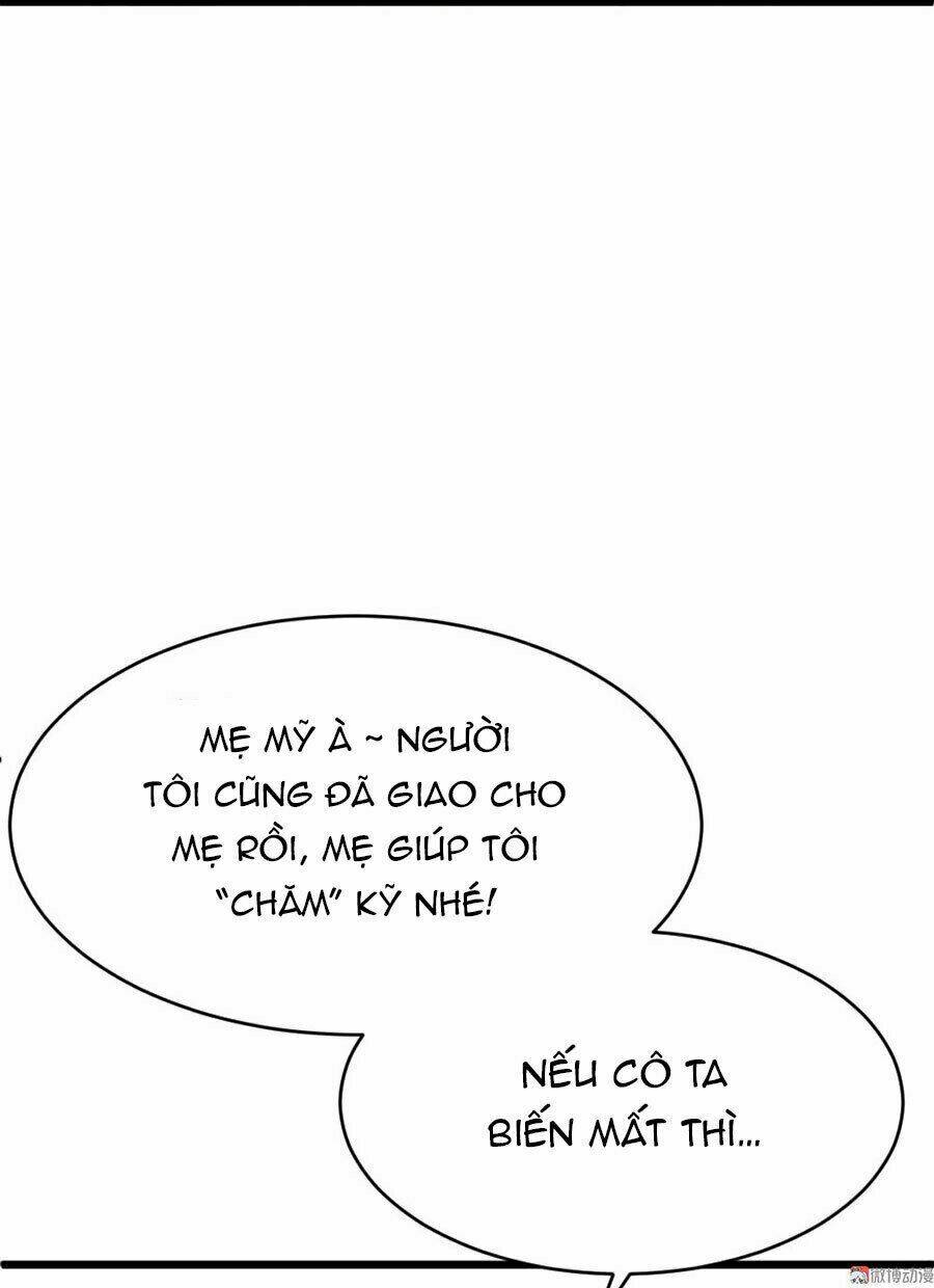 page_18.jpg