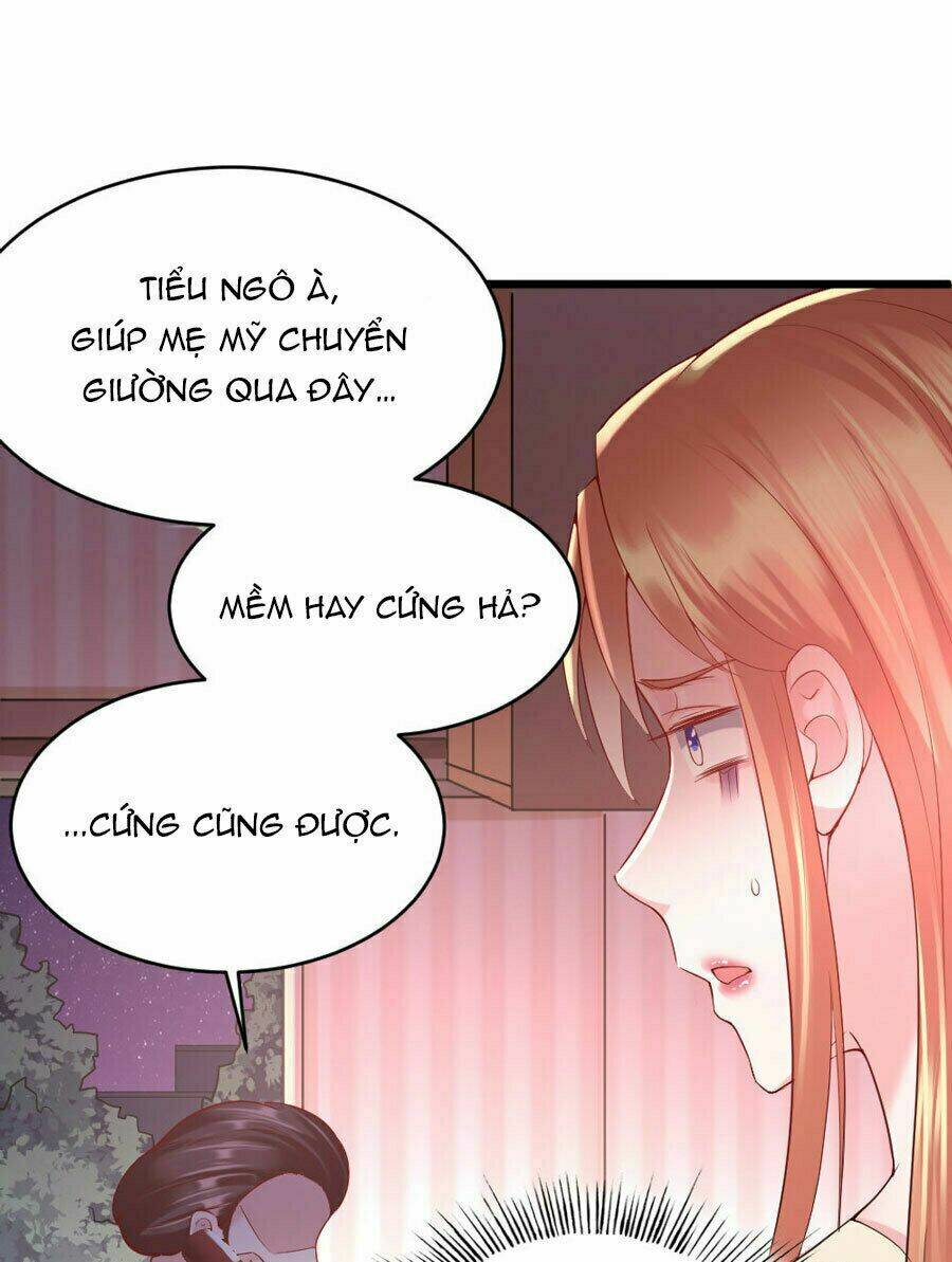 page_24.jpg
