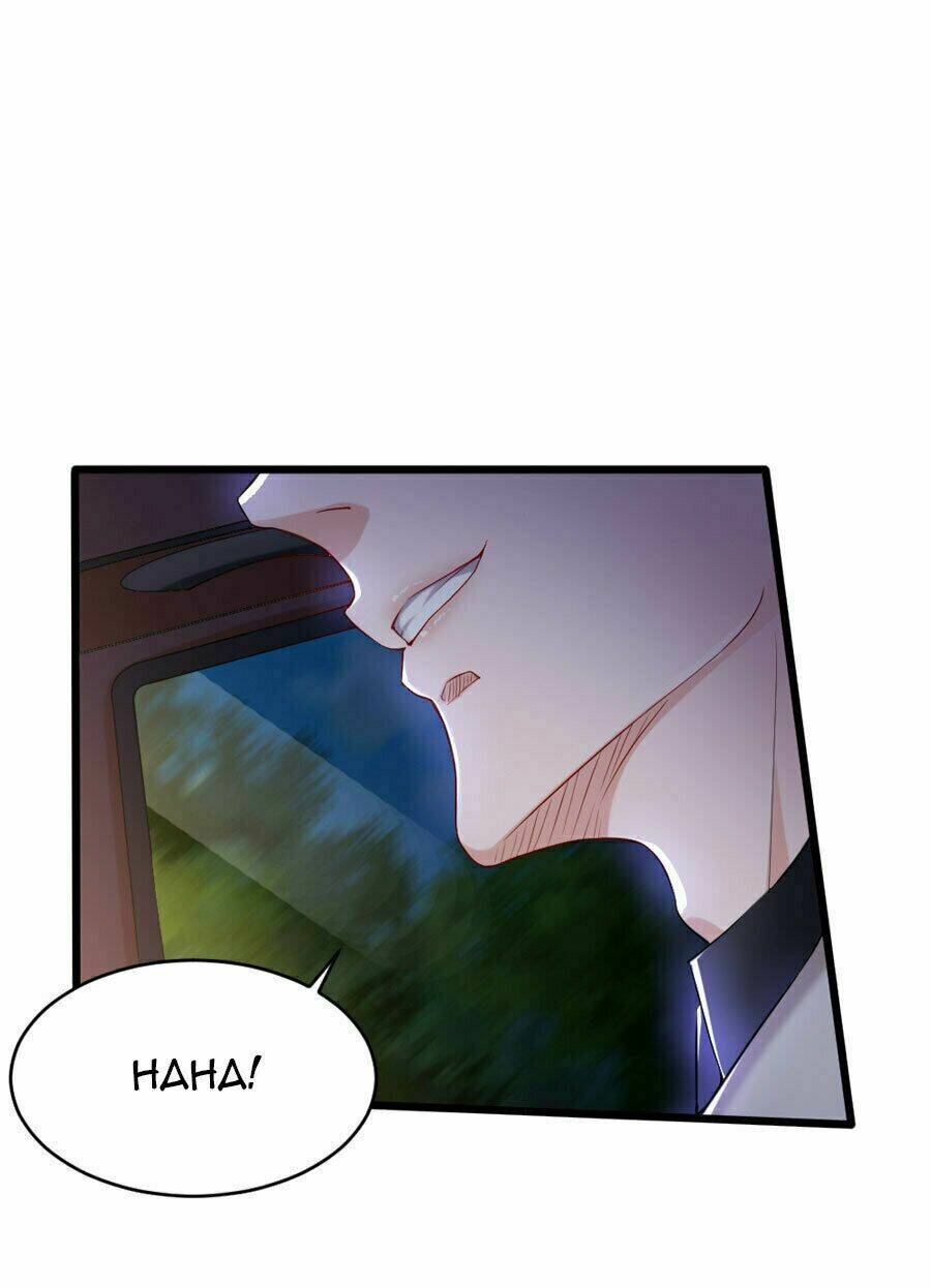 page_37.jpg