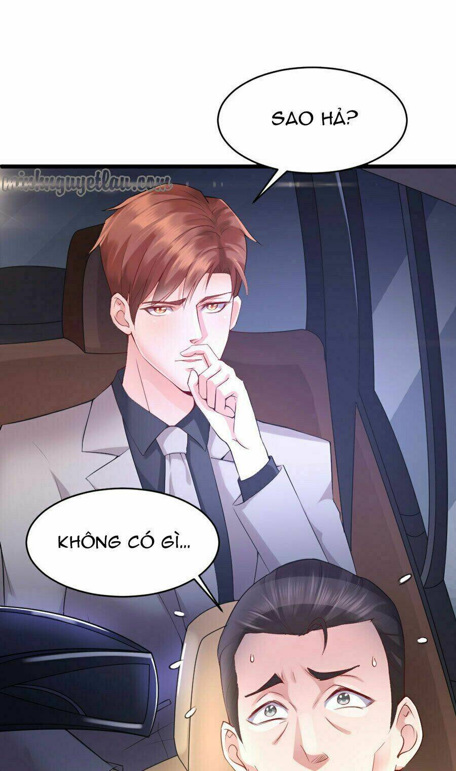 page_41.jpg