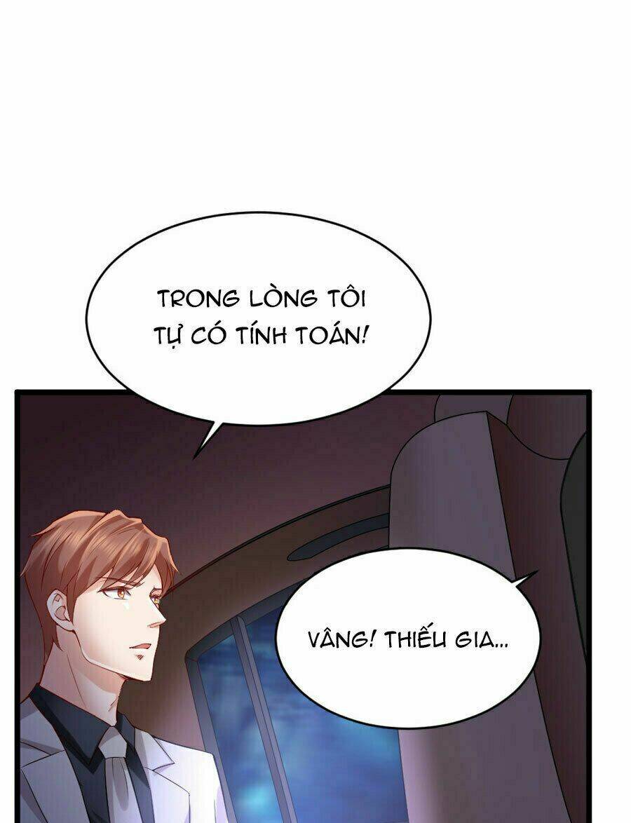 page_43.jpg